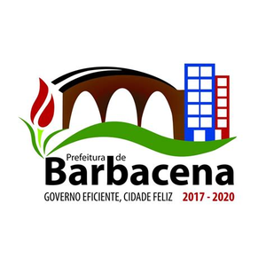 Barbacenaonline.com.br